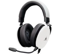 White Shark GH-2540 Elephant White
