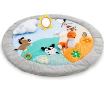 Little Big Friends ACTIVITY PLAYMAT - FARM