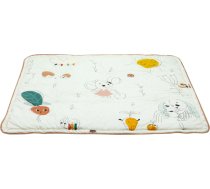 Tiny Love SUPER MAT GARDEN OF ADVENTURE