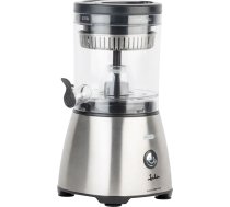 Jata JEEX1616 Automatic Orange Juicer