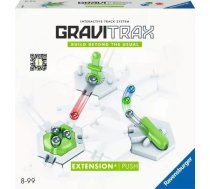 Ravensburger GraviTrax paplašinājums Push 8+