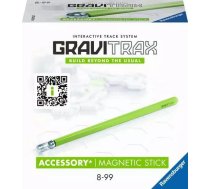 Gravitrax Acs. Magnetic Stick 27478