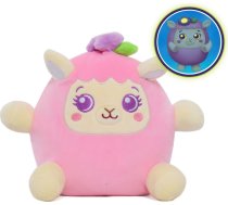 Dream Beams SHELLY THE SHEEP 18 CM