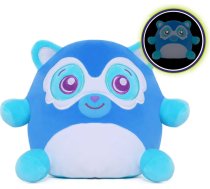Dream Beams ROMAN THE RACCOON 18 CM