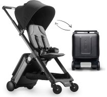 Ternx STROLLER CARRY ON