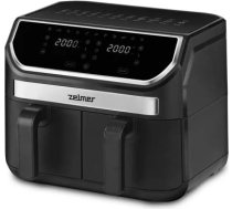 Zelmer ZAF9100