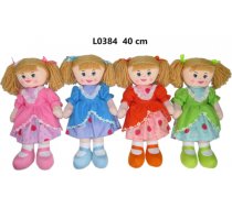 Sun-Day Lelle 40 cm L0384