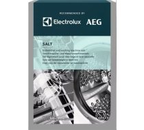 Electrolux tīrišanas līdzeklis - sāls trauku un veļas mazgājamajām mašīnām - M3GCS201