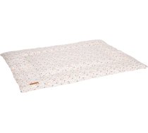 Little Dutch Manēžas paklājiņš 75 × 95 – Pavasara ziedi (BE)
