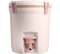 Stanley Termoss ūdenim The Fast-Flow Water Jug 7,5L gaiši rozā