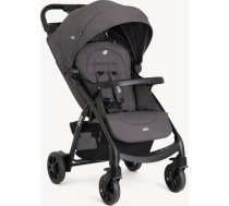 Joie pastaigu rati Muze LX Thunder