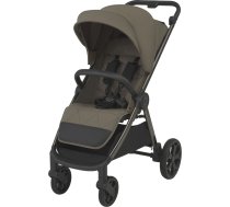 Espiro Wózek spacerowy WIND 04 breeze taupe