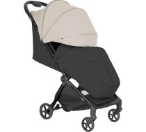 Carrello Baby Baby stroller CARRELLO Atom S 2.0 CRL-5526 Ceramic Beige