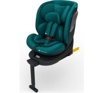Kinderkraft autosēdeklītis I-360 2 PLUS i-Size, zaļš