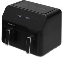 Zelmer ZAF9000