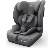 Kinderkraft Fotelik samochodowy COMFORT UP 2 PLUS i-Size grey