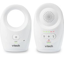 VTECH audio uzraudzības ierīce DM1111 (radio aukle)