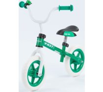 BABY MIX Balansa ritenis UR-WB-10 - FAST - 10" - GREEN