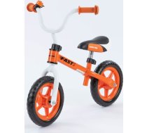 BABY MIX Balansa ritenis UR-WB-10 - FAST - 10" - ORANGE