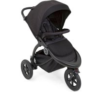 GRACO Trailrider pastaigu rati Black 247589 (6CT999BLCEU)