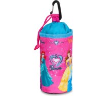 DISNEY BABY Pudeļu soma PRINCESS 9216