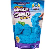 SPIN MASTER KINETIC SAND Aromatizētas smiltis, 227g