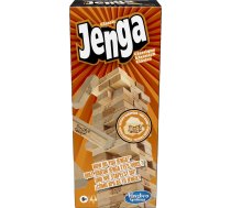 JENGA Spēle