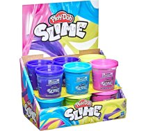 HASBRO PLAY-DOH Gļotas 1gb.