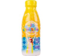 TUBAN Ziepju burbuļi 400 ml, TU3640