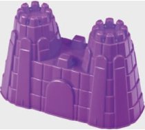 MARIOINEX Pludmales rotaļlieta Mini mold castle 6, 902 639