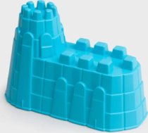 MARIOINEX Pludmales rotaļlieta Mini mold castle 5, 902 622 IZPĀRDOŠANA