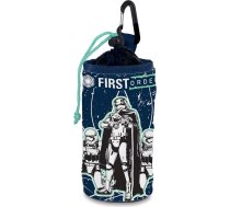 DISNEY BABY Pudeļu soma STAR WARS STORMTROOPER 9220