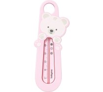 BABYONO vannas termometrs BEAR 777/03