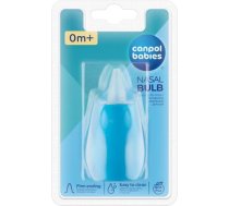 CANPOL BABIES Deguna aspirators 1gb. 2/118