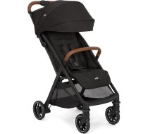 Joie Pact Pro pastaigu rati Shale(S2308AASHA000)
