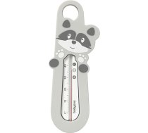 BABYONO vannas termometrs RACCOON 777/01