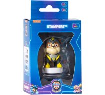 Paw Patrol The Mighty Movie zīmogu figūriņa, vienpaka, S2