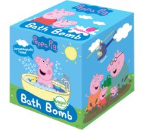 Peppa Pig Putu vannas bumba 165 g, avenes