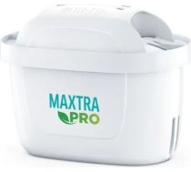 Brita MAXTRA PRO ūdens filtra kārtridžs, 3 gab. MAXTRA3