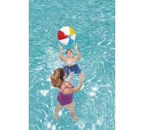 Bestway 31022 PIŁKA PLAŻOWA 61cm