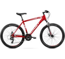 Arkus&Amp;Romet ROMET Rambler R6.2 (2024) 26