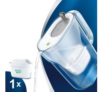 Brita Style filtra krūze, 2,4L, Grey STYLE