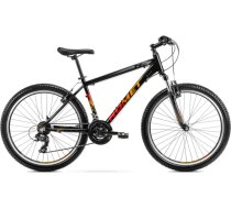 Arkus&Amp;Romet ROMET Rambler R6.0 (2024) 26