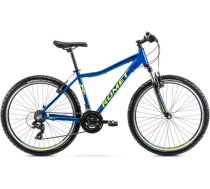 Arkus&Amp;Romet ROMET Rambler R6.1 JR (2024) 26