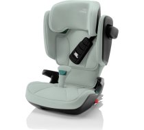 Britax-Romer BRITAX auto sēdeklītis KIDFIX i-SIZE Diamond, Jade Green, 2000039717