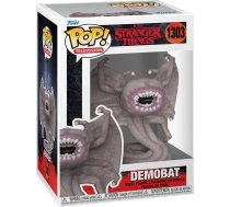 Funko POP! Vinila figūra: Stranger Things - Demobat