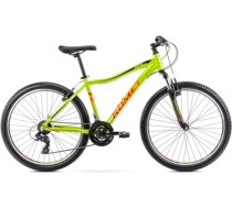 Arkus&Amp;Romet ROMET Rambler R6.0 JR (2024) 26