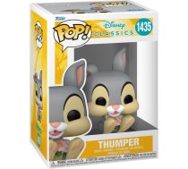 Funko POP! Vinila figūra: Bambi - Thumper