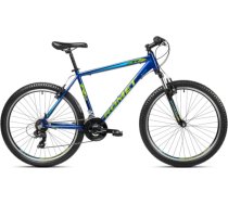 Arkus&Amp;Romet ROMET Rambler R6.0 (2024) 26