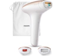 PHILIPS Lumea Advanced IPL fotoepilators SC1997_00